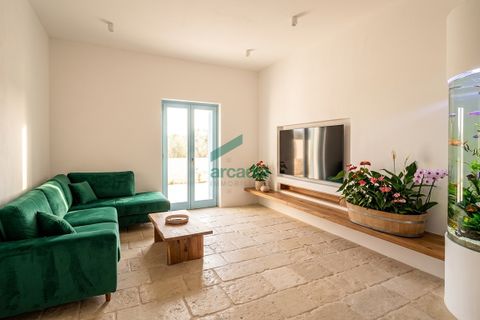 Villa i Monopoli, Bari, Monopoli - € 275 000 | Ref: 12020/2026 - foto 5