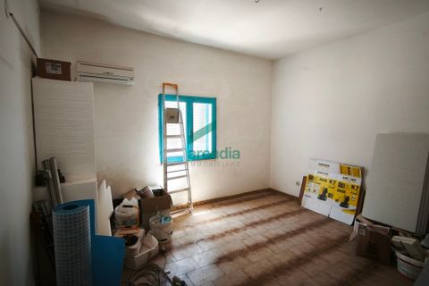 Villa i Monopoli, Bari, Monopoli - € 275 000 | Ref: 12020/2026 - foto 6