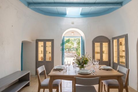 Villa i Monopoli, Bari, Monopoli - € 275 000 | Ref: 12020/2026 - foto 7