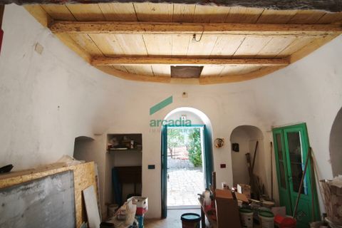 Villa i Monopoli, Bari, Monopoli - € 275 000 | Ref: 12020/2026 - foto 8