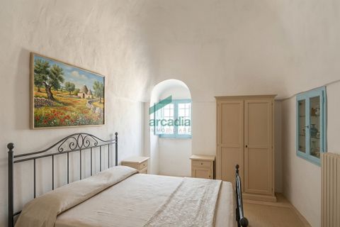 Villa i Monopoli, Bari, Monopoli - € 275 000 | Ref: 12020/2026 - foto 10