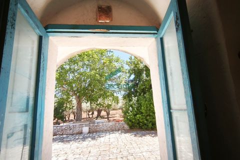 Villa i Monopoli, Bari, Monopoli - € 275 000 | Ref: 12020/2026 - foto 15