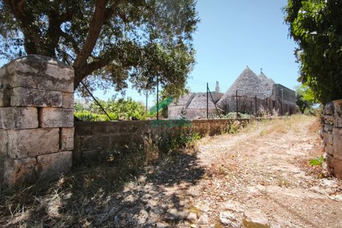 Villa i Monopoli, Bari, Monopoli - € 275 000 | Ref: 12020/2026 - foto 25