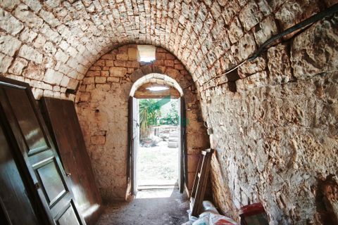 Villa i Monopoli, Bari, Monopoli - € 275 000 | Ref: 12020/2026 - foto 49