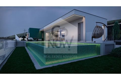 Villa i Calheta, Madeira, Calheta - € 2.500.000 | Ref: MOR_11788 - foto 1