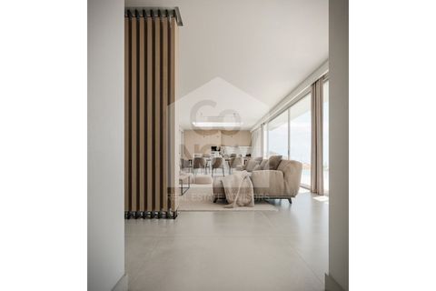 Villa i Calheta, Madeira, Calheta - € 2.500.000 | Ref: MOR_11788 - foto 4