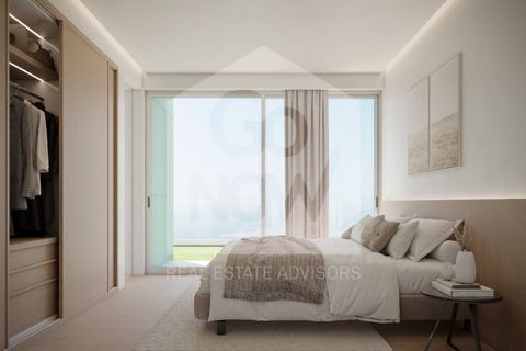 Villa i Calheta, Madeira, Calheta - € 2.500.000 | Ref: MOR_11788 - foto 5