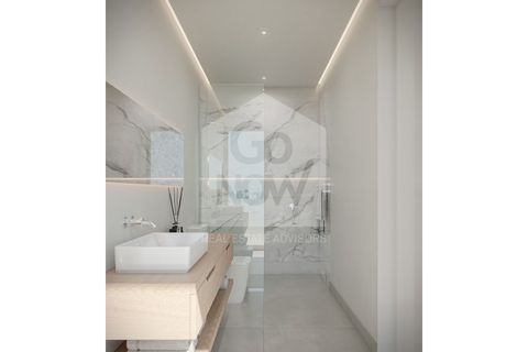 Villa i Calheta, Madeira, Calheta - € 2.500.000 | Ref: MOR_11788 - foto 7