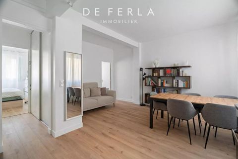 Lejlighed i Paris, Paris, Paris - € 790.000 | Ref: 86583444 - foto 3