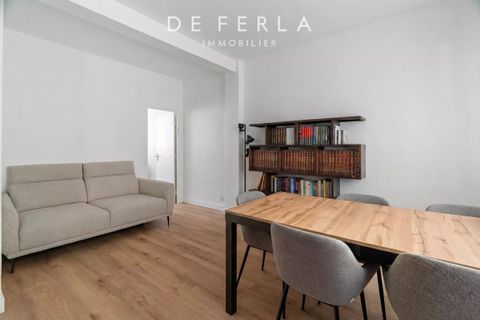Lejlighed i Paris, Paris, Paris - € 790.000 | Ref: 86583444 - foto 4