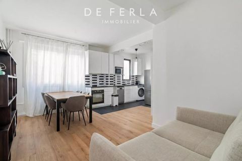 Lejlighed i Paris, Paris, Paris - € 790.000 | Ref: 86583444 - foto 5
