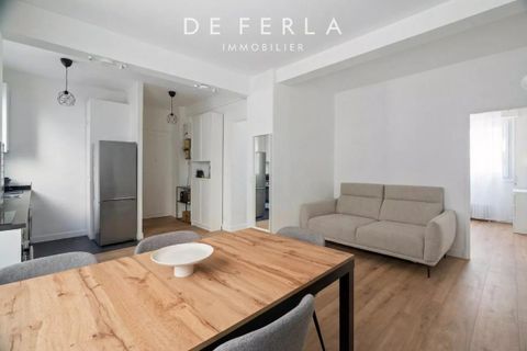 Lejlighed i Paris, Paris, Paris - € 790.000 | Ref: 86583444 - foto 6
