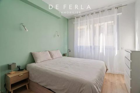 Lejlighed i Paris, Paris, Paris - € 790.000 | Ref: 86583444 - foto 7