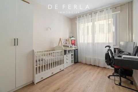 Lejlighed i Paris, Paris, Paris - € 790.000 | Ref: 86583444 - foto 8