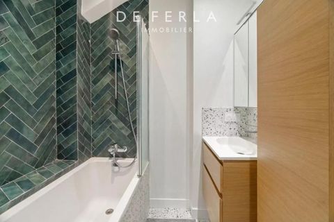 Lejlighed i Paris, Paris, Paris - € 790.000 | Ref: 86583444 - foto 9