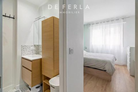 Lejlighed i Paris, Paris, Paris - € 790.000 | Ref: 86583444 - foto 10
