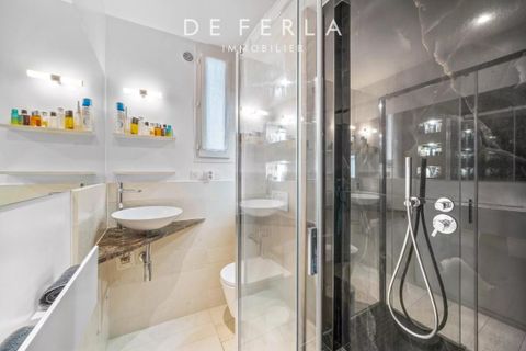 Lejlighed i Paris, Paris, Paris - € 910.000 | Ref: 86819477 - foto 12
