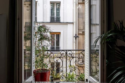 Lejlighed i Paris, Paris, Paris - € 910.000 | Ref: 86819477 - foto 13