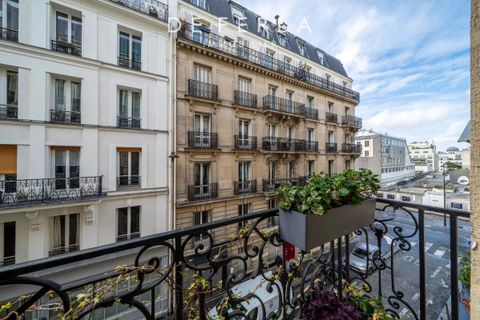 Lejlighed i Paris, Paris, Paris - € 910.000 | Ref: 86819477 - foto 14