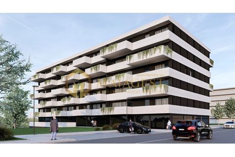 Lejlighed i Valongo, Porto, Valongo - € 310.000 | Ref: val_P260303 - foto 2