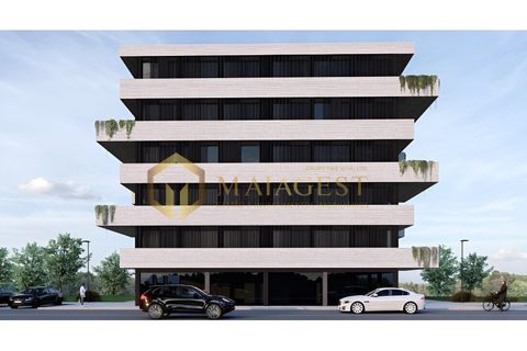 Lejlighed i Valongo, Porto, Valongo - € 310.000 | Ref: val_P260303 - foto 4