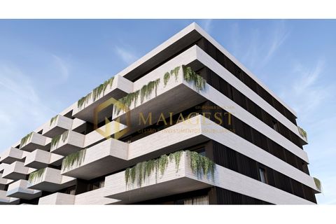 Lejlighed i Valongo, Porto, Valongo - € 310.000 | Ref: val_P260303 - foto 5