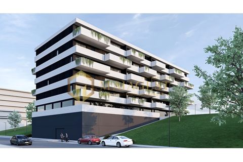 Lejlighed i Valongo, Porto, Valongo - € 310.000 | Ref: val_P260303 - foto 6