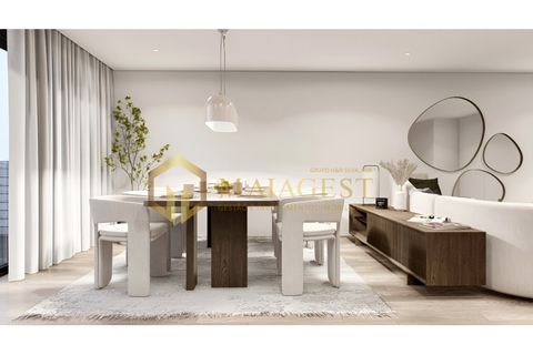 Lejlighed i Valongo, Porto, Valongo - € 310.000 | Ref: val_P260303 - foto 7
