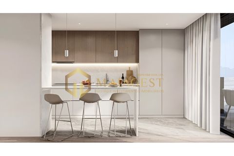 Lejlighed i Valongo, Porto, Valongo - € 310.000 | Ref: val_P260303 - foto 8