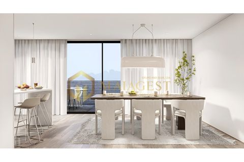 Lejlighed i Valongo, Porto, Valongo - € 310.000 | Ref: val_P260303 - foto 9