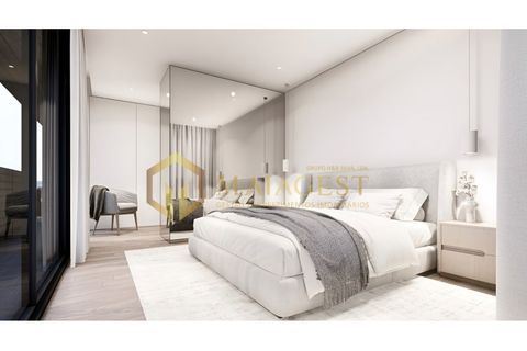 Lejlighed i Valongo, Porto, Valongo - € 310.000 | Ref: val_P260303 - foto 10