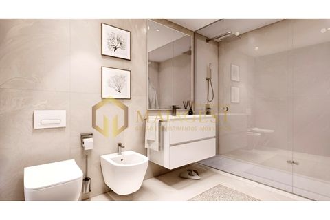 Lejlighed i Valongo, Porto, Valongo - € 310.000 | Ref: val_P260303 - foto 11