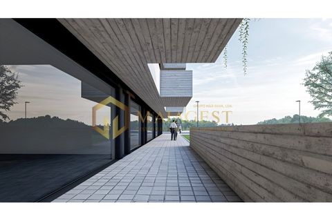 Lejlighed i Valongo, Porto, Valongo - € 310.000 | Ref: val_P260303 - foto 12