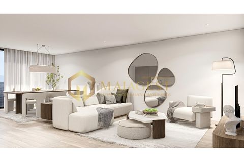 Erhvervsejendom i Valongo, Porto, Valongo - € 125.000 | Ref: sval_P260301 - foto 12