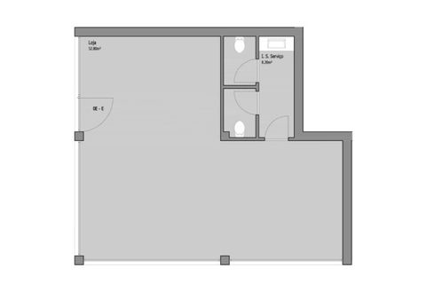 Erhvervsejendom i Valongo, Porto, Valongo - € 125.000 | Ref: sval_P260301 - foto 13