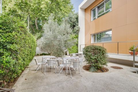 Byhus i Oeiras, Lisbon, Oeiras - € 1.899.999 | Ref: HAB_347_F - foto 3