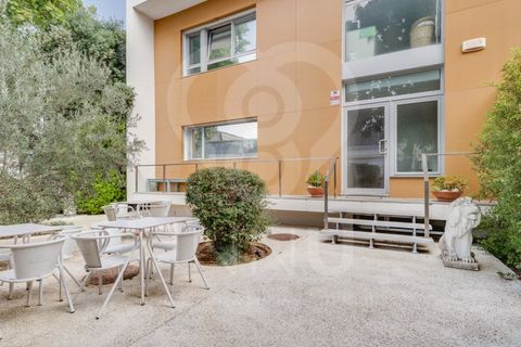 Byhus i Oeiras, Lisbon, Oeiras - € 1.899.999 | Ref: HAB_347_F - foto 4