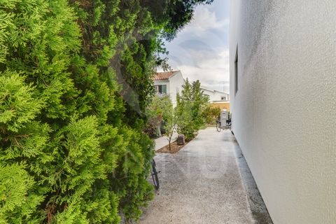 Byhus i Oeiras, Lisbon, Oeiras - € 1.899.999 | Ref: HAB_347_F - foto 6
