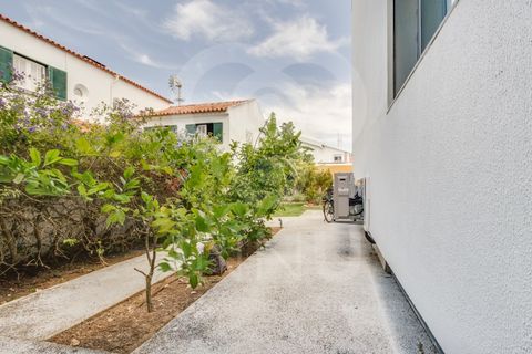 Byhus i Oeiras, Lisbon, Oeiras - € 1.899.999 | Ref: HAB_347_F - foto 7