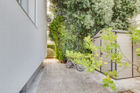 Byhus i Oeiras, Lisbon, Oeiras - € 1.899.999 | Ref: HAB_347_F - foto 10