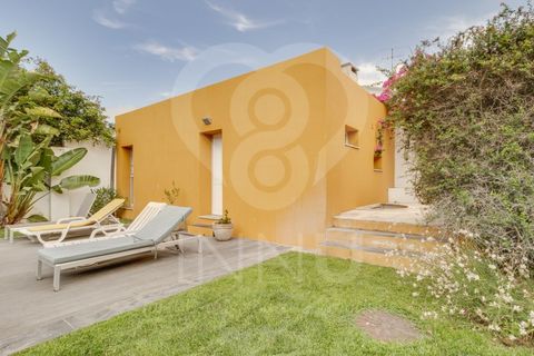 Byhus i Oeiras, Lisbon, Oeiras - € 1.899.999 | Ref: HAB_347_F - foto 15