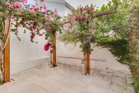 Byhus i Oeiras, Lisbon, Oeiras - € 1.899.999 | Ref: HAB_347_F - foto 16