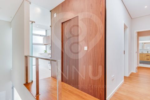 Byhus i Oeiras, Lisbon, Oeiras - € 1.899.999 | Ref: HAB_347_F - foto 18