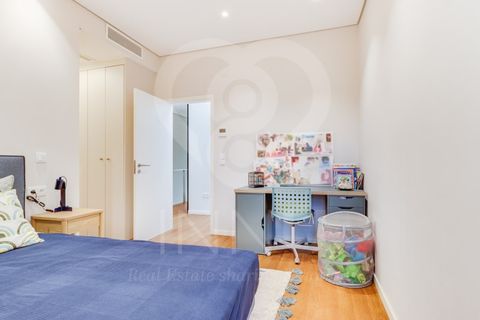 Byhus i Oeiras, Lisbon, Oeiras - € 1.899.999 | Ref: HAB_347_F - foto 21