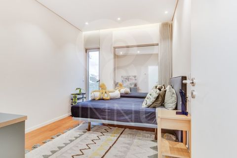 Byhus i Oeiras, Lisbon, Oeiras - € 1.899.999 | Ref: HAB_347_F - foto 22