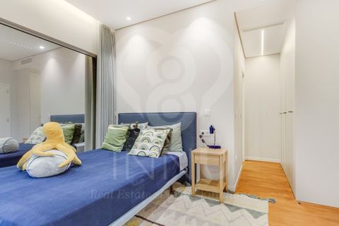Byhus i Oeiras, Lisbon, Oeiras - € 1.899.999 | Ref: HAB_347_F - foto 23