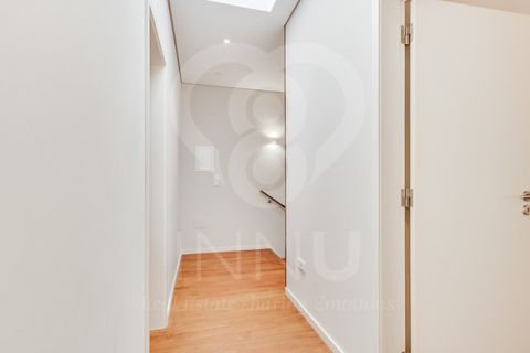 Byhus i Oeiras, Lisbon, Oeiras - € 1.899.999 | Ref: HAB_347_F - foto 25