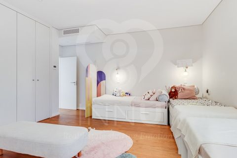 Byhus i Oeiras, Lisbon, Oeiras - € 1.899.999 | Ref: HAB_347_F - foto 27