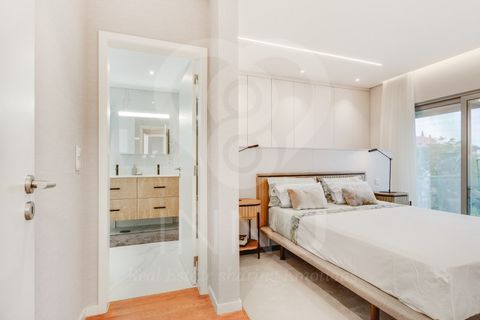 Byhus i Oeiras, Lisbon, Oeiras - € 1.899.999 | Ref: HAB_347_F - foto 29