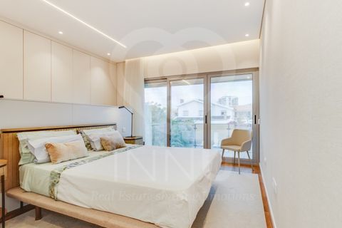 Byhus i Oeiras, Lisbon, Oeiras - € 1.899.999 | Ref: HAB_347_F - foto 31